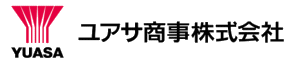 ユアサ商事株式会社